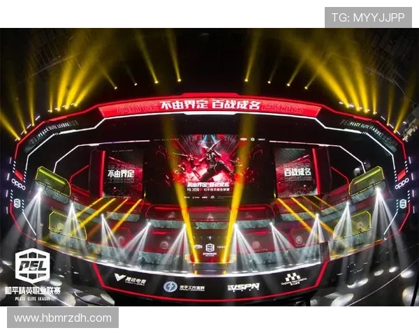 和平精英深度解析RNG战队的战术意识与团队协作之道