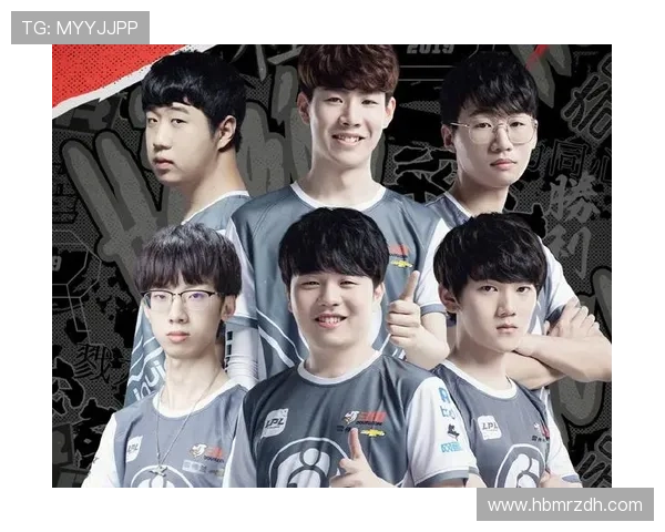 和平精英热议IG心理素质争议背后的真实原因与影响分析