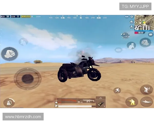 和平精英耐力排行榜揭晓V5荣登第五名引发玩家热议