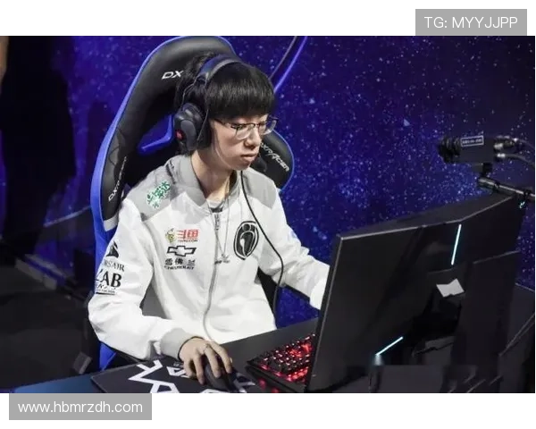 和平精英评论：IG战队在防守策略中的优缺点分析与反思