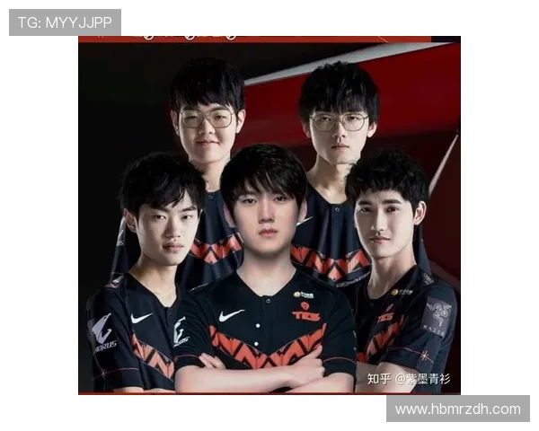 国际邀请赛分析：TES展现出卓越的耐力与团队协作能力