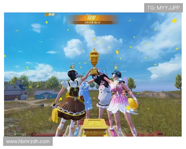 和平精英最新速度排行榜揭晓LNG战队荣登第五名引关注