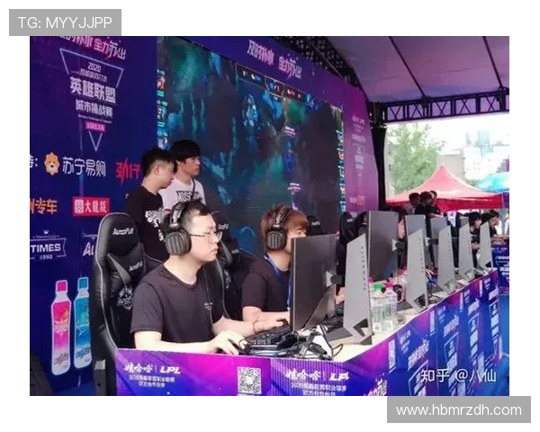 城市赛分析：FPX以惊人速度展现实力引发热议