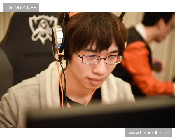 城市赛分析：WE战队状态回顾与表现评估