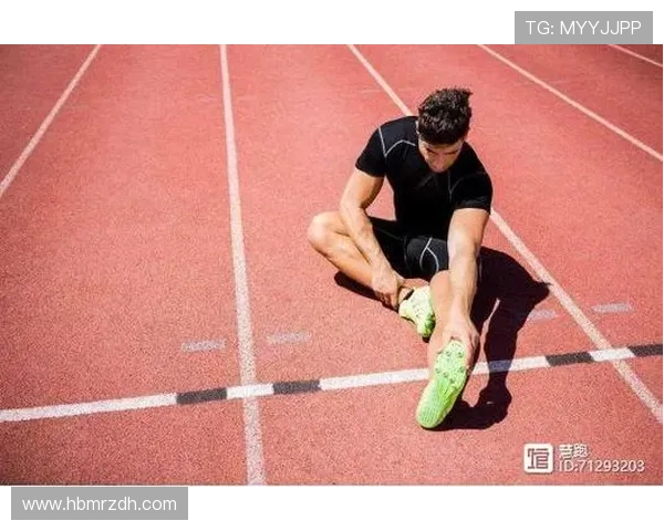 广州极限运动队在马拉松大满贯中的心理素质与表现分析