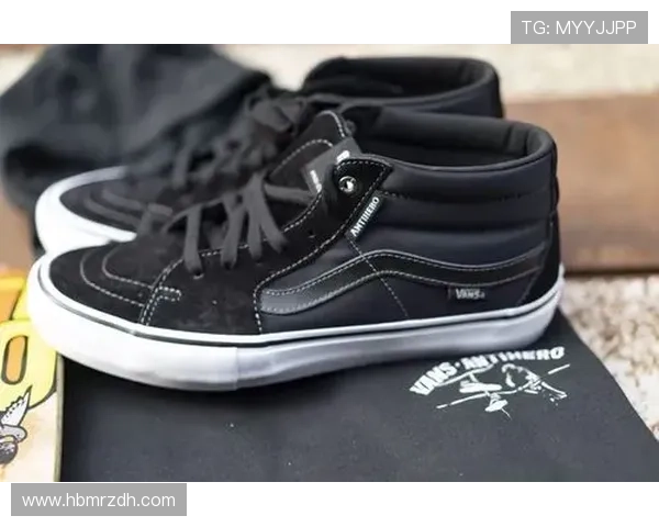 广州滑板队的区域防守策略解析与滑板热点探讨