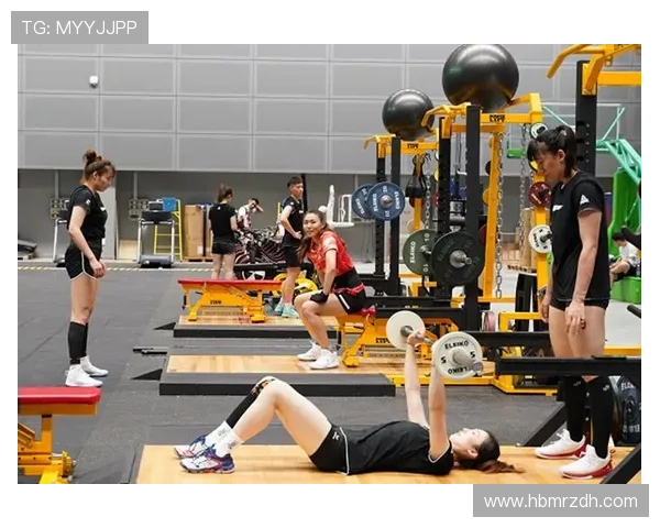 广州排球队创历史新高排球耐力排名引发广泛关注与热议