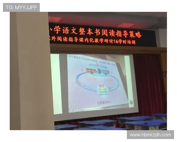 广州乒乓球队区域防守策略深度解析与技术探讨