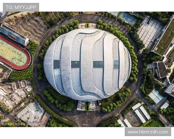 广州极限运动队比赛经验分享与发展探讨之路