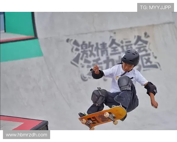 广州滑板队强势登顶最新滑板力量排行榜前十名解析 广州滑板队强势登顶最新滑板力量排行榜前十名解析