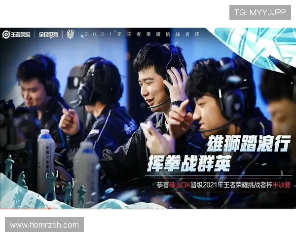 对话周磊：回顾CSGO职业生涯的荣耀与挑战