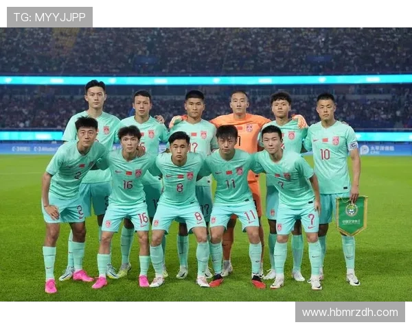 广州与杭州足球队对决赛后分析与战术反思的深度探讨