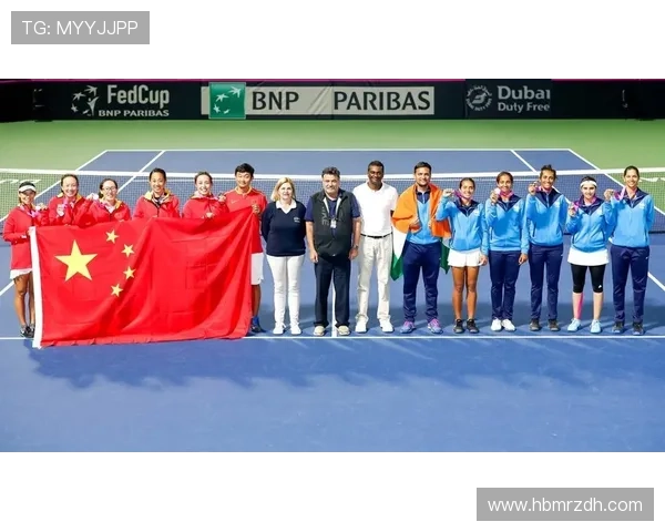 广州排球队在联合会杯中的蜕变与未来发展之路探讨