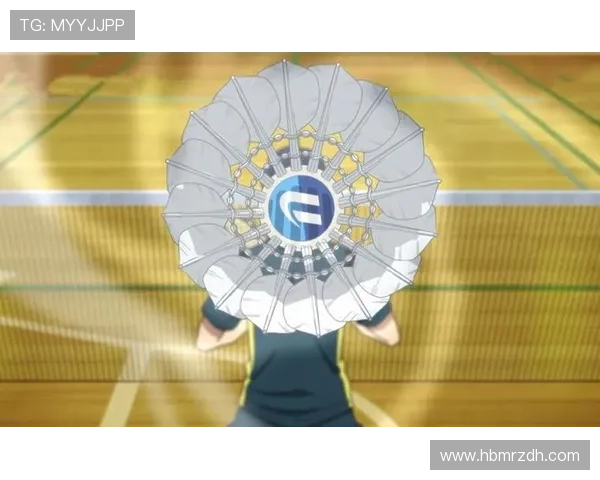 广州羽毛球队中路突破的成败分析与未来展望