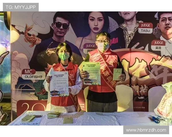 广州街舞队如何引领技术变革掀起热议与潮流新风尚 广州街舞队如何引领技术变革掀起热议与潮流新风尚