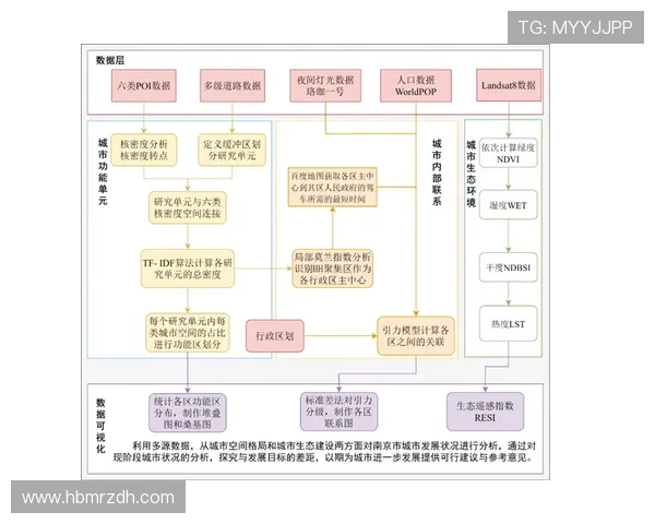 广州羽毛球队战术解析与训练策略探讨助力竞技水平提升 广州羽毛球队战术解析与训练策略探讨助力竞技水平提升