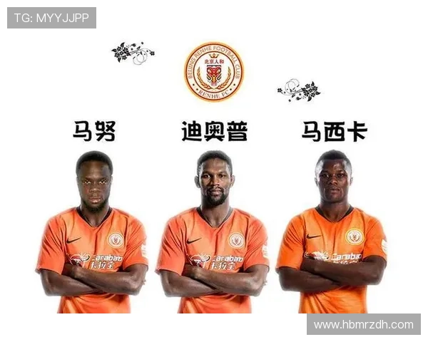 广州足球队与西安足球队赛后复盘分析个人能力的关键因素与表现 广州足球队与西安足球队赛后复盘分析个人能力的关键因素与表现