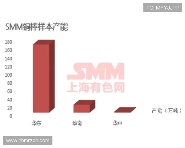 广州网球队快攻战术解析与发展趋势探讨