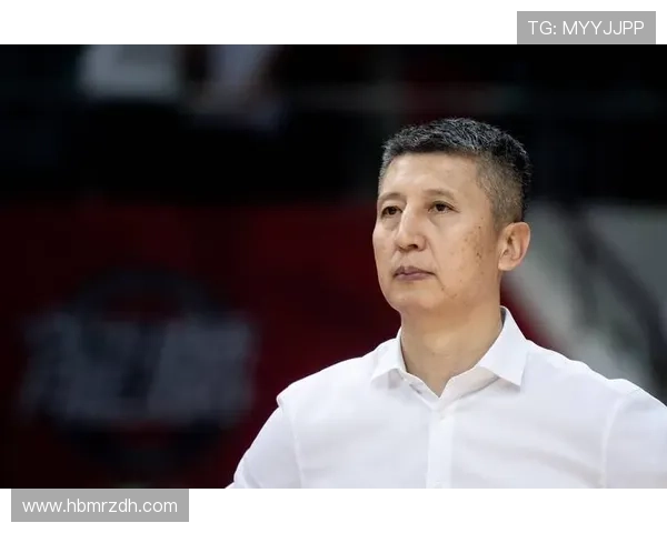 广州篮球队运营革新探秘：如何提升球队竞争力与球迷体验