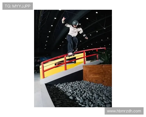 广州街舞队在世界滑板锦标赛中的华丽转型与新挑战探索之旅