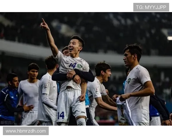 广州篮球队实力深度解析与对手比较的全面评估 广州篮球队实力深度解析与对手比较的全面评估