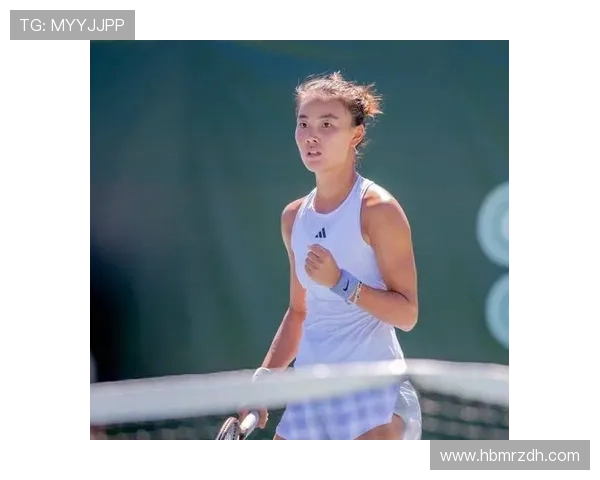 广州网球队在全国网球速度排行榜中荣获第十名彰显实力与潜力