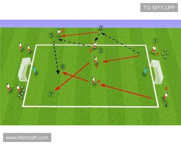 广州足球队战术解析与未来发展方向的深度探讨