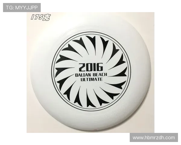 广州飞盘队在极限运动嘉年华积分榜中以72分稳居第一名引发关注