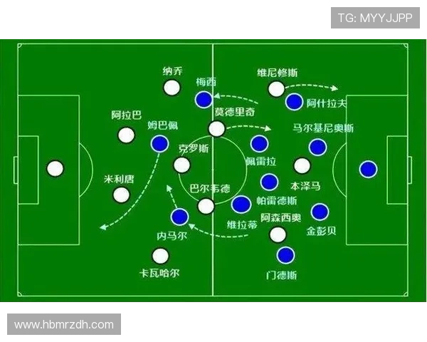 广州飞盘队战术深度解析与实战运用探讨