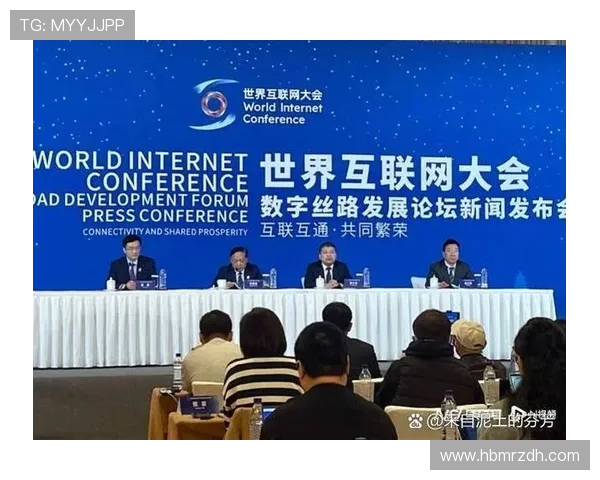 广州飞盘队运营分析：成功经验与面临挑战的深度探讨