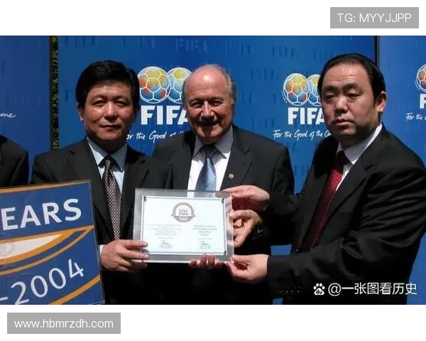 意大利古代足球传奇人物盘点与历史成就分析