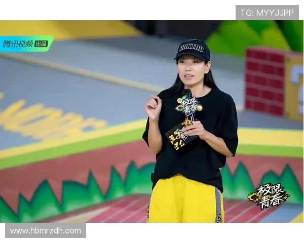 张娜专访揭秘滑板成功秘诀与未来发展展望