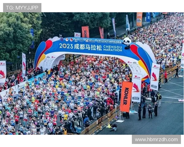 成都城市马拉松评析：极限运动队的技术实力与表现探讨