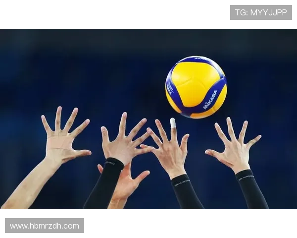 成都排球队的包夹战术解析与深度剖析排球竞技的魅力与策略 成都排球队的包夹战术解析与深度剖析排球竞技的魅力与策略