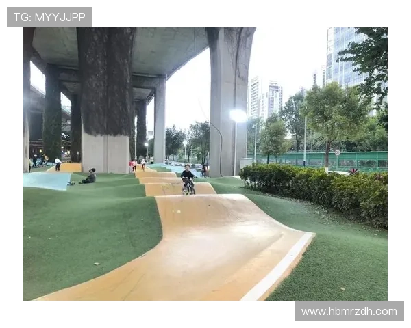 成都极限运动队展现灵活性与创新精神的极限挑战之旅