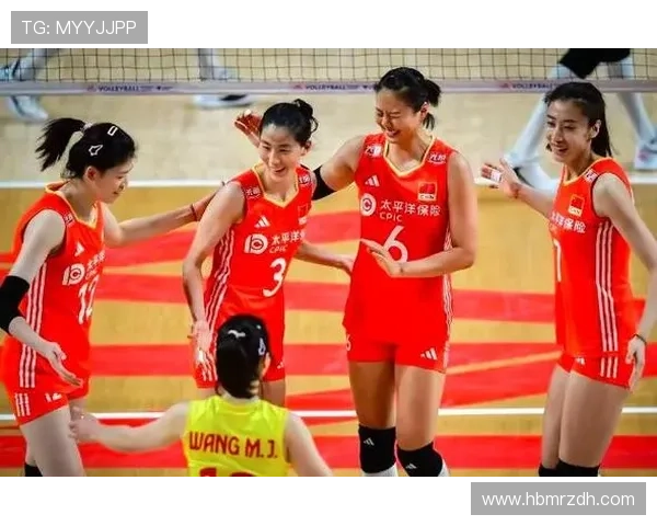 成都排球队在全国排球团队协作排行榜中荣获第四名展现出强大实力与团队精神 成都排球队在全国排球团队协作排行榜中荣获第四名展现出强大实力与团队精神