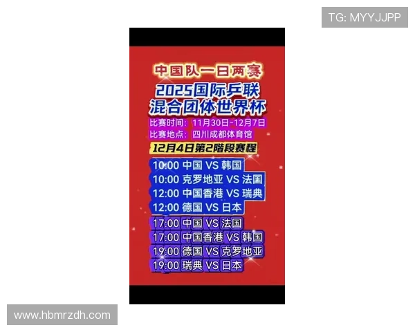 成都乒乓球队技术水平再创新高引发全国关注与热议 成都乒乓球队技术水平再创新高引发全国关注与热议