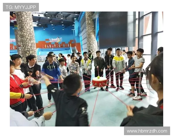 成都极限运动队团队协作的创新变革与热议现象探讨 成都极限运动队团队协作的创新变革与热议现象探讨