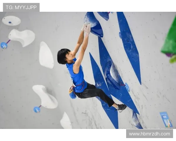 成都攀岩队防守体系解析与攀岩战术的深度探讨