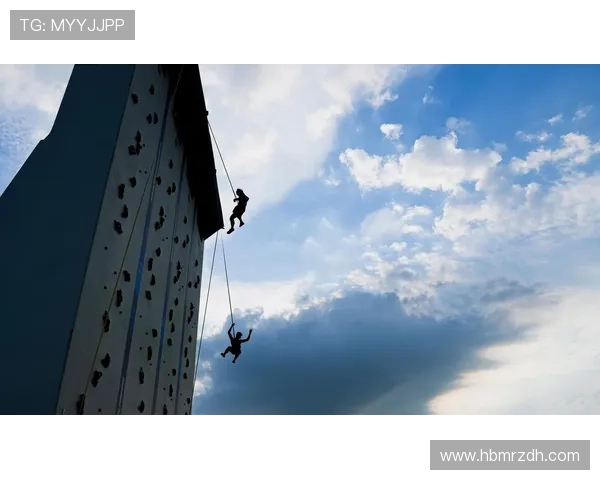 成都攀岩队创历史新高排名引发热议攀岩运动再攀高峰