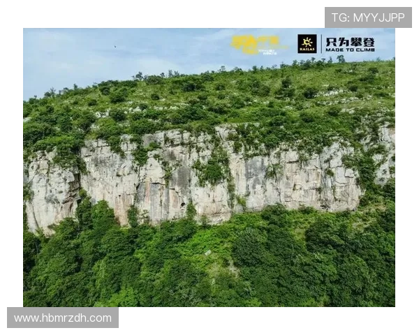 成都攀岩队的节奏与挑战分析：从得失中寻找突破之路