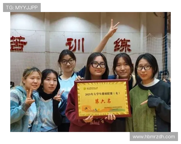 成都排球队逆袭之旅挑战赛特别报道展现团结拼搏精神与辉煌成就 成都排球队逆袭之旅挑战赛特别报道展现团结拼搏精神与辉煌成就