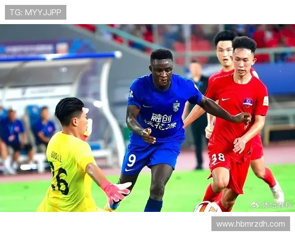 成都羽毛球队以99分领跑大师赛积分榜展现强劲实力