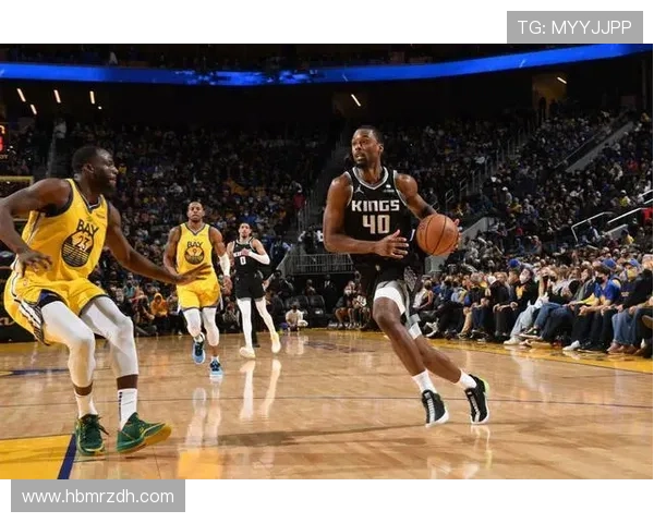 成都篮球队包夹战术深度解析与战绩影响探讨