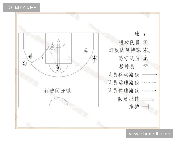 成都篮球队节奏对比独家解析揭示战术优势与不足之处