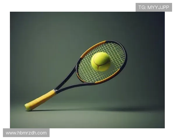 成都网球队的崛起之路：挑战赛背后的成长与奋斗故事