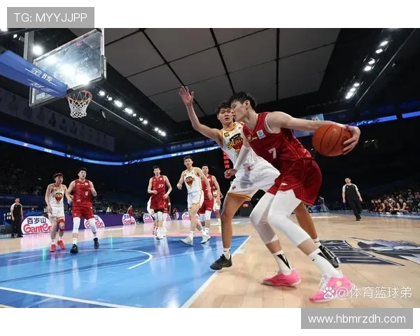 成都篮球队状态变革引发热议球迷期待新赛季的精彩表现与发展方向