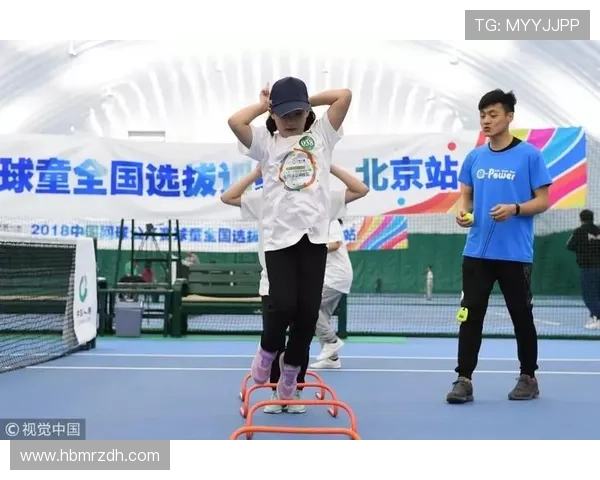 成都网球队与武汉网球队耐力对决赛后分析与反思