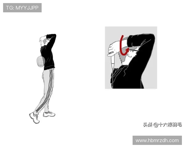 成都羽毛球队控制策略解析及其在羽毛球热点中的影响分析