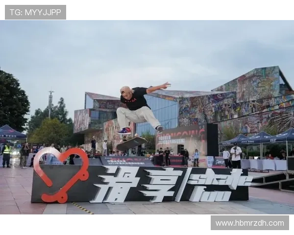 成都滑板队与重庆滑板队赛后意识对比分析与反思